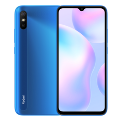 Xiaomi Redmi 9A repair